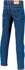 Picture of DNC Workwear Demin Stretch Jeans (3318)