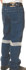 Picture of DNC Workwear Taped Denim Jeans - CSR Reflective Tape (3327)