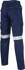 Picture of DNC Workwear Patron Saint Flame Retardant Cargo Pants - 3M Flame Retardant Tape (3419)