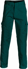 Picture of DNC Workwear Cotton Drill Cargo Pants (3312)