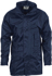 Picture of DNC Workwear Classic Rain Jacket (3706)