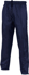 Picture of DNC Workwear Classic Rain Pants (3707)