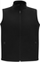 Picture of Biz Collection Mens Apex Vest (J830M)