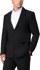 Picture of City Collection Charles Mens Tailored Jacket (Wool Blend) (MSC2 4060)