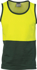 Picture of DNC Workwear Two Tone Singlet (3841)