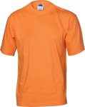 Picture of DNC Workwear Hi Vis Cotton Jersey T-Shirt (3847)