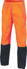 Picture of DNC Workwear Hi Vis Lightweight Rain pants (3878)