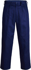 Picture of Ritemate Workwear Belt Loop Drill Pant (RM1002)