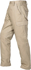 Picture of Ritemate Workwear Cargo Drill Pant (RM1004)