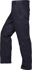 Picture of Ritemate Workwear Cargo Drill Pant (RM1004)