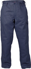 Picture of Ritemate Workwear Cargo Drill Pant (RM1004)