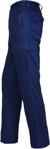 Picture of Ritemate Workwear Cargo Drill Pant (RM1004)