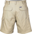 Picture of Ritemate Workwear Cargo Short (RM1004S)