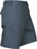 Picture of Ritemate Workwear Cargo Short (RM1004S)