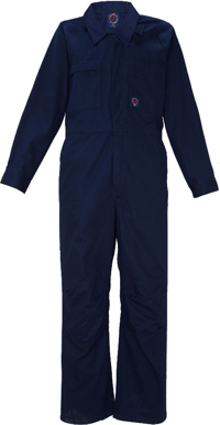 Picture of Ritemate Workwear Coverall (RM1008M)
