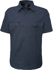 Picture of Ritemate Workwear Closed Front Short Sleeve Shirt (RM100CFS)