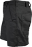 Picture of Ritemate Workwear Unisex Lightweight Cargo Short With Narrow Fit Short Leg (RM2020)