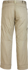 Picture of Ritemate Workwear Unisex Lightweight Cargo Pants (RM8080)