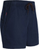 Picture of Ritemate Workwear Unisex Lightweight Elastic Waist Utility Shorts (RM1010)