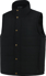 Picture of Ritemate Workwear Pilbara Mens Vest (RMPC053)