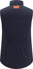Picture of Ritemate Workwear Pilbara Womens Vest (RMPC054)