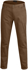 Picture of Ritemate Workwear Pilbara Mens Cotton Stretch Jeans (RMPC014)