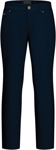Picture of Ritemate Workwear Pilbara Womens Cotton Stretch Jeans (RMPC015)