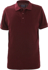 Picture of Ritemate Workwear Pilbara Mens Classic Polo (RMPC019)