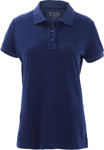 Picture of Ritemate Workwear Pilbara Womens Classic Polo (RMPC020)