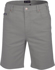 Picture of Ritemate Workwear Pilbara Mens Cotton Stretch Shorts (RMPC033)