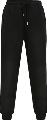 Picture of Ritemate Workwear Pilbara Unisex Modern Fit Fleece Trackpant (RMPC070)