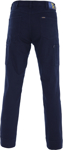 Picture of Ritemate Workwear RMX Flexible Fit Unisex Utility Pants (RMX001)