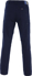 Picture of Ritemate Workwear RMX Flexible Fit Unisex Utility Pants (RMX001)