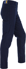 Picture of Ritemate Workwear RMX Flexible Fit Unisex Utility Pants (RMX001)