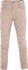 Picture of Ritemate Workwear RMX Flexible Fit Unisex Utility Pants (RMX001)
