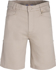 Picture of Ritemate Workwear RMX Flexible Fit Unisex Mid Leg Stretch Utility Shorts (RMX001S)