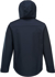 Picture of HUSKI-K8112 -Mason Softshell Jacket