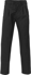 Picture of DNC Workwear Mens Pleat Front Pants (4502)