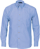 Picture of DNC Workwear Polyester Cotton Chambray Business Long Sleeve Shirt (4122)