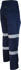 Picture of DNC Workwear Slimflex Bio Motion Segment Taped Cargo Pants (3369)