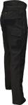 Picture of DNC Workwear Slimflex Tradie Cargo Pants (3375)