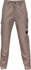 Picture of DNC Workwear Slimflex Tradie Cargo Pants (3375)