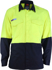 Picture of DNC Workwear Inherent FR PPE1 Lightweight Shirt (3441)