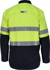 Picture of DNC Workwear Inherent FR PPE2 Day/Night Shirt (3455)