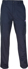 Picture of DNC Workwear Inherent FR PPE2 Cargo Pants (3473)