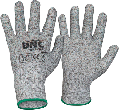 Picture of DNC Workwear Cut5 Liner Gloves (GC12)