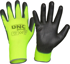 Picture of DNC Workwear PU Basic Gloves (GP01)