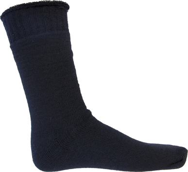 Picture of DNC Workwear Wool Socks - 3 Pair Pack (S104)