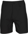 Picture of DNC Workwear Slimflex Tradie Shorts (3374)