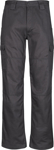 Picture of Syzmik Mens Midweight Drill Cargo Pant (ZW001)